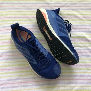 Adidas Solar Glide ST W